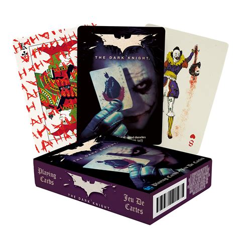 Joker Cards 1xbet